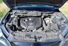 Mazda CX-5 2014-22