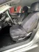 Volkswagen Passat 2011-7