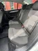 Volkswagen Passat 2011-9