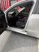 Volkswagen Passat 2011-27