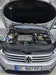 Volkswagen Passat 2011-5
