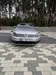 Volkswagen Passat 2011-2