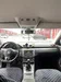 Volkswagen Passat 2011-13