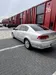 Volkswagen Passat 2011-6