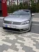 Volkswagen Passat 2011-20