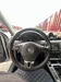 Volkswagen Passat 2011-11