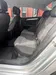 Volkswagen Passat 2011-15
