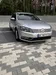 Volkswagen Passat 2011-24