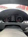 Volkswagen Passat 2011-12