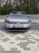 Volkswagen Passat 2011-25