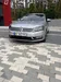 Volkswagen Passat 2011-10