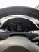 Volkswagen Passat 2011-28