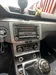 Volkswagen Passat 2011-21