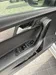 Volkswagen Passat 2011-19
