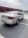 Volkswagen Passat 2011-8