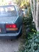 Toyota Corolla 1987-4