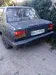 Toyota Corolla 1987-2