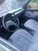 Toyota Corolla 1987-3