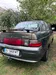 Lada (ВАЗ) 2110 2004-11