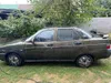 Lada (ВАЗ) 2110 2004-6