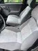 Lada (ВАЗ) 2110 2004-9