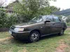 Lada (ВАЗ) 2110 2004-3