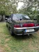 Lada (ВАЗ) 2110 2004-8