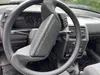 Lada (ВАЗ) 2110 2004-0