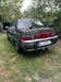 Lada (ВАЗ) 2110 2004-12