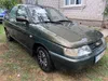 Lada (ВАЗ) 2110 2004-2