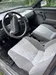 Lada (ВАЗ) 2110 2004-10