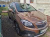 Opel Mokka 2016-1