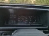 Lada (ВАЗ) 2109 1992-5