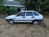 Lada (ВАЗ) 2109 1992-3