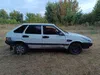 Lada (ВАЗ) 2109 1992-2