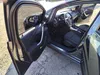 Opel Astra 2011-2