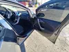 Opel Astra 2011-3