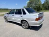 Lada (ВАЗ) 2115 2004-1