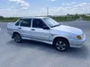 Lada (ВАЗ) 2115 2004-0