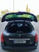 Peugeot 308 2008-5