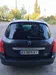 Peugeot 308 2008-3