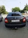 Skoda Octavia 2008-3