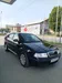 Skoda Octavia 2008-1