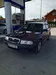Skoda Octavia 2008-4