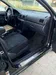 Skoda Octavia 2008-9