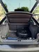 Skoda Octavia 2008-16