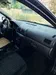 Skoda Octavia 2008-11