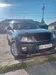 Chery Tiggo (T11) 2008-1
