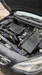 Opel Astra 2011-8