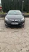 Opel Astra 2011-0